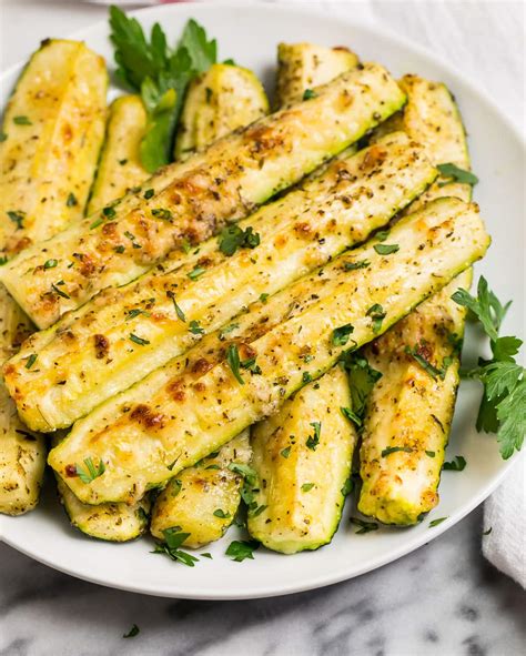 zucchini rankend|best zucchini recipes.